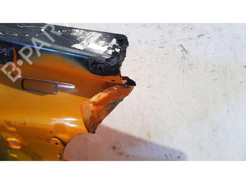 Other MCLAREN 570S 3.8 | BP37509292O1 - Image 20