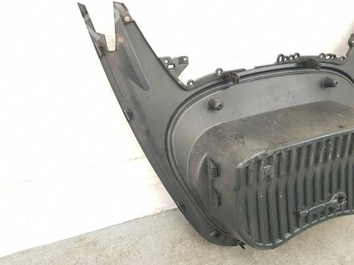Cup/Object holder TESLA MODEL 3 (5YJ3) EV AWD | BP39170749I37  - Image 11