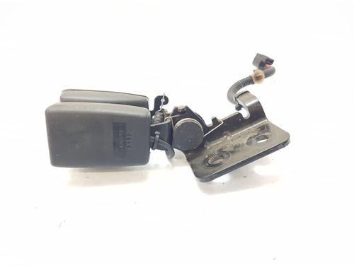 Seat buckle HONDA CIVIC VIII Hatchback (FN, FK) 1.8 (FN1, FK2) | BP24965093I32 
