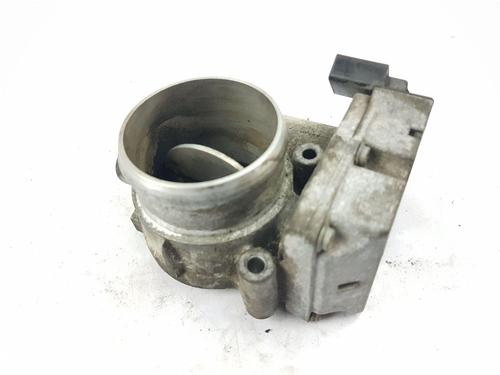 Throttle body HYUNDAI SANTA FÉ II (CM) 2.2 CRDi GLS 4x4 | BP29900608M82