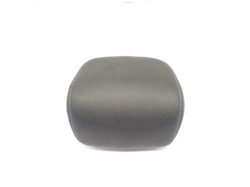 Headrest NISSAN NOTE (E12) 1.5 dCi | BP25463003I31 