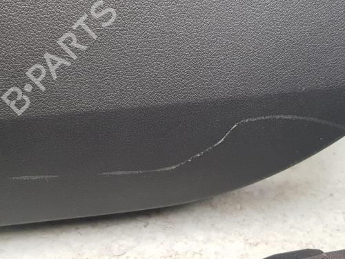 Right front seat BMW 1 (F40) M 135 i xDrive | BP37585008C16  - Image 6