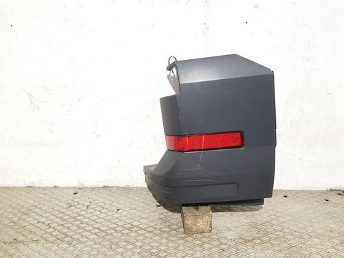 BP30650177C117 main image