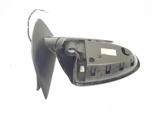 Retrovisor direito Retrovisor direito 37158789 37158789