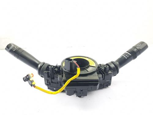 Steering column stalk HYUNDAI i40 I CW (VF) 1.7 CRDi | BP29597926I23 