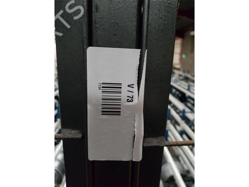 Dørliste SUBARU OUTBACK (BT) 2.5 AWD (BT9KL, BT9LL, BT11A, BT12A, BT13A) | BP23263936C150  - Image 16