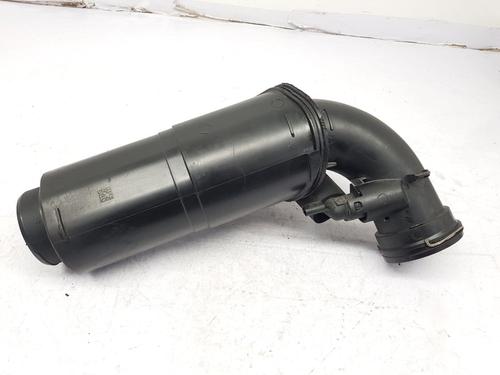 Intercooler pipe MINI MINI (F56) | BP22665772M127 - Image 8