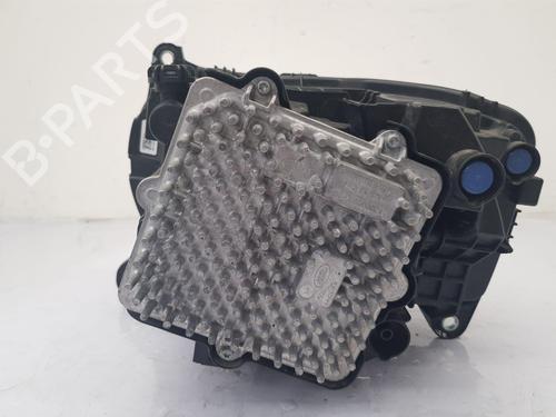 Right headlight LAND ROVER DEFENDER Station Wagon (L663) D300 MHEV 4x4 | BP37660199C29 - Image 6