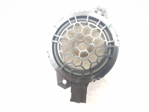 Altavoz AUDI A3 Limousine (8VS, 8VM) RS3 quattro (400 hp) 29984403