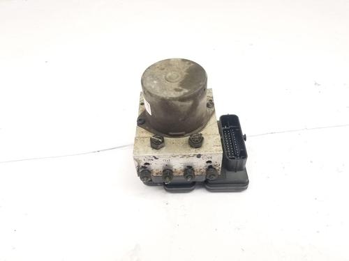 Used ABS pump HYUNDAI i20 I (PB, PBT) 1.2 (78 hp) 25909394