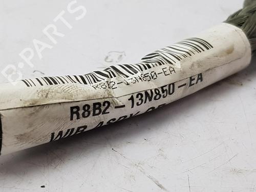 Other LAND ROVER DEFENDER Station Wagon (L663) D300 MHEV 4x4 | BP32430398O1 