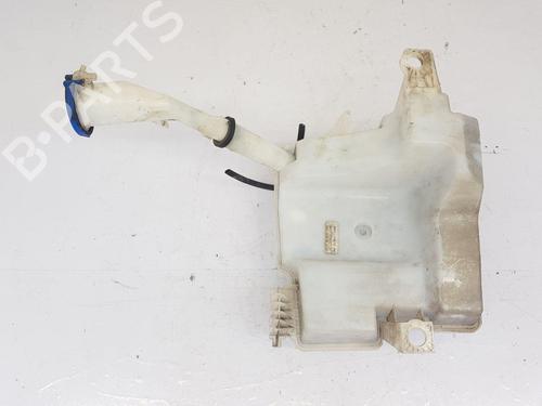 Used Windscreen washer tank FORD FOCUS III 1.6 TDCi (115 hp) 25909421