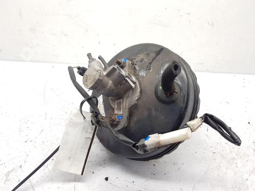 Servo frein Servo frein SUZUKI ALTO VII (GF, HA25_, HA35_) 1.0 (AMF310, GFC31S) (68 hp) 34638609 34638609