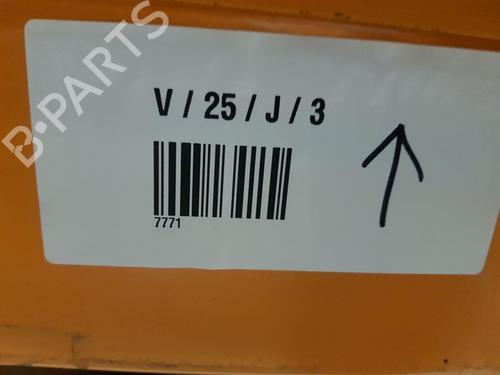 ABS pump FORD FOCUS III 1.6 TDCi | BP33056652M43  - Image 7
