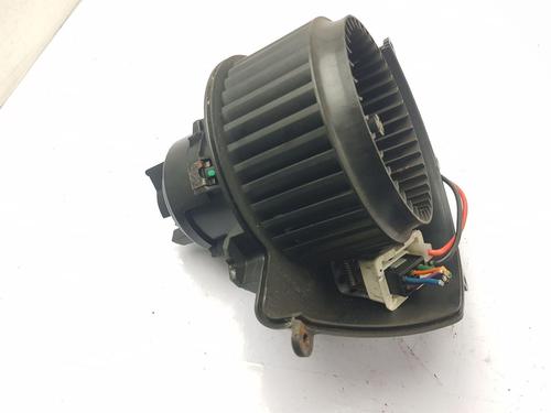 Motor da chauffage Motor da chauffage VAUXHALL ASTRA Mk V (H) TwinTop (A04) 1.6 i 16V (L67) (116 hp) 35996456 35996456