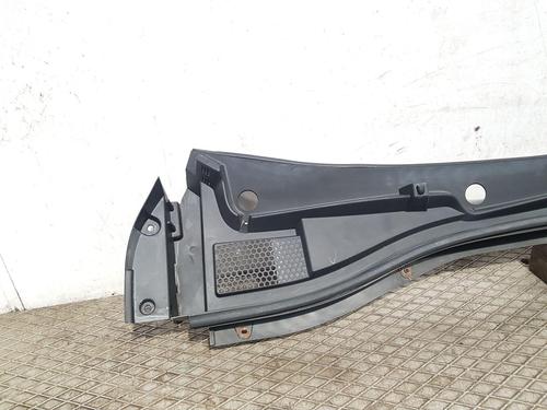 Scuttle panel MG MG 3 1.5 | BP29514539C110 