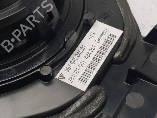 Speaker PORSCHE 911 (997) 3.6 Turbo | BP34196114E2  - Image 5
