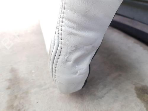 Right front seat PEUGEOT RCZ 1.6 16V | BP26903324C16 