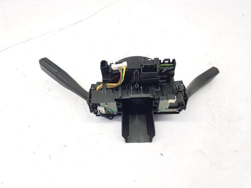 Steering column stalk VW GOLF VI (5K1) 1.6 TDI | BP37024994I23 - Image 6