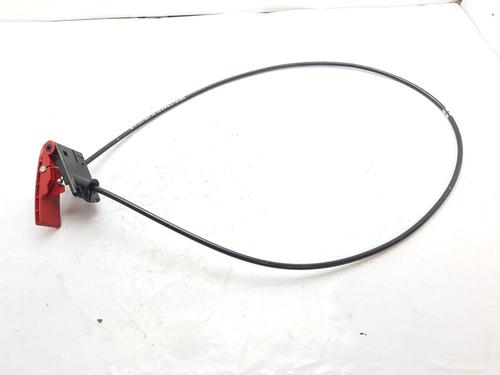 Switch MERCEDES-BENZ C-CLASS Coupe (C204) C 250 CDI (204.303) | BP22657532I30 