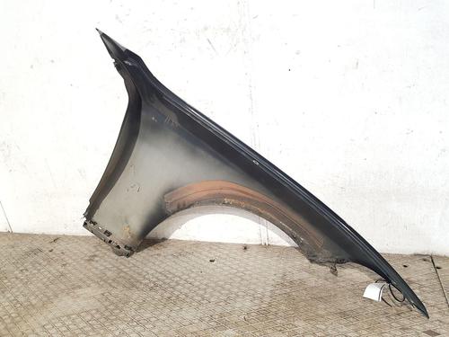 Left front fenders BMW 1 (F20) 116 d | BP29167685C41 