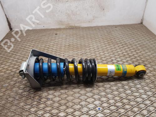 Used Right rear shock absorber LOTUS EMIRA 3.5 (405 hp) 31603585