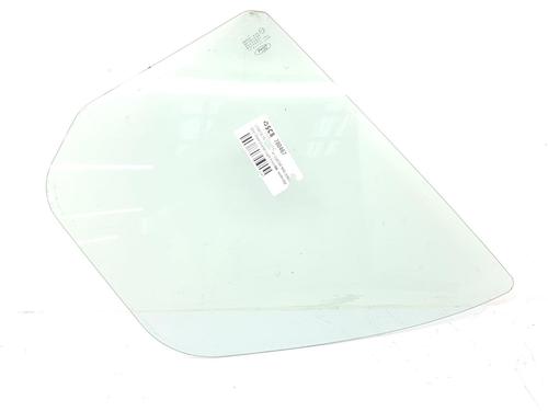 Venstre foran trekantet rude FORD TRANSIT CUSTOM V362 Van (FY, FZ) 2.2 TDCi (100 hp) 32375085