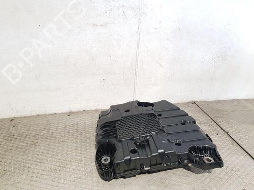 AdBlue tank PEUGEOT 208 I (CA_, CC_) 1.6 BlueHDi 100 | BP30184803M85 