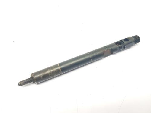 Used Injector Injector MERCEDES-BENZ C-CLASS (W204) C 220 CDI (204.008) (170 hp) 32069983 32069983