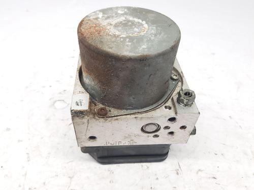 ABS pump TOYOTA HILUX VIII Pickup (_N1_) 2.4 D 4WD (GUN125_, GUN125R) | BP29467331M43 