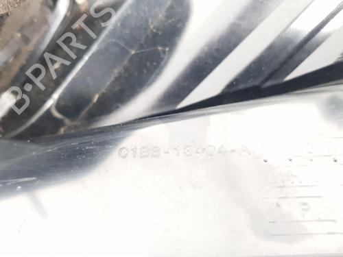 Right taillight FORD FIESTA VI (CB1, CCN) 1.25 | BP26509348C35 