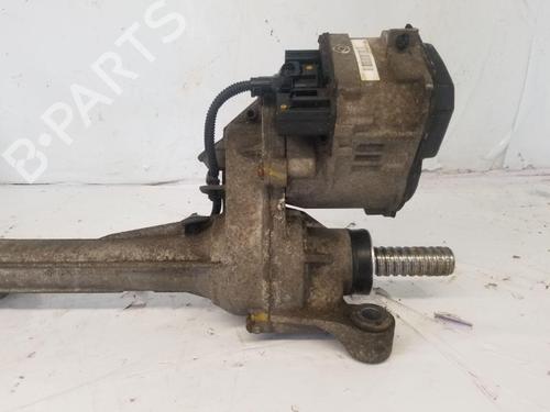 Steering rack FORD FOCUS III 1.0 EcoBoost | BP40537475M22 - Image 6