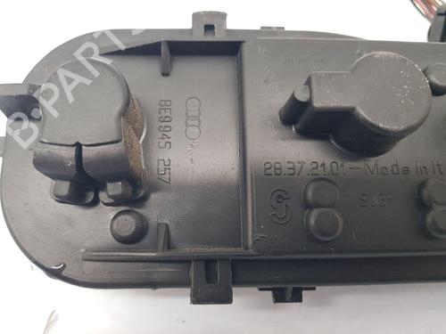 Lampeholder AUDI A4 B6 Avant (8E5) 1.9 TDI | BP34639133L10 - Image 7