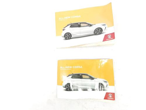 other-opel-corsa-f-p2jo-2019-29927914 main image