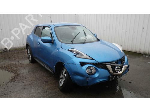 Third brake light NISSAN JUKE (F15)  | BP22680172L11 