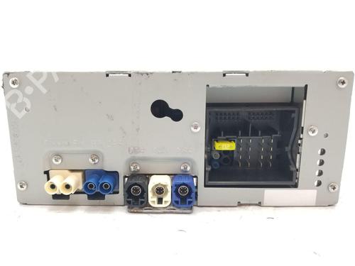 Elektronisk modul MERCEDES-BENZ GLC (X253)  | BP25463132M83 