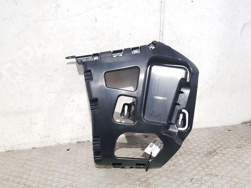 Used Rear bumper bracket Rear bumper bracket 36667055 36667055