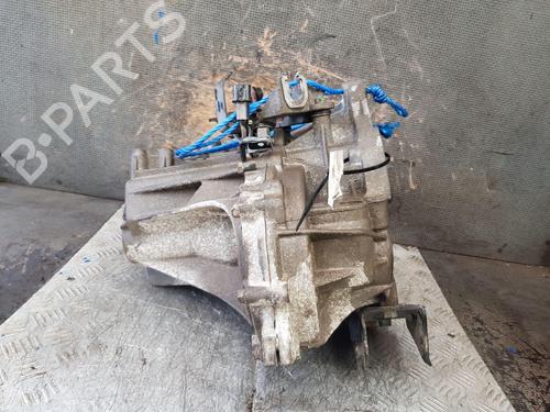 Gearbox KIA PICANTO III (JA) 1.2 | BP29054862M3