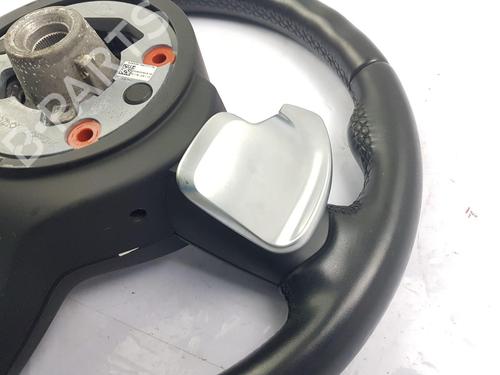 Steering wheel BMW 3 (F30, F80) 320 d | BP24300885C49 
