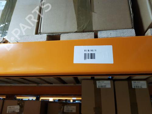 Other BENTLEY CONTINENTAL Convertible (3S_) 6.0 AWD | BP27579743O1 