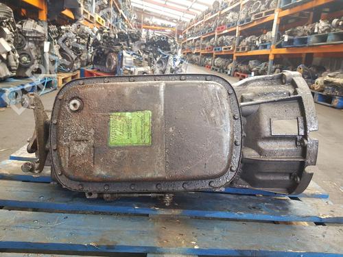 Gearbox BMW 5 (E39) 530 d | BP28363088M3