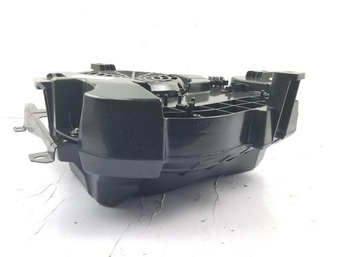 Other PORSCHE CAYENNE (92A) | BP22682079O1