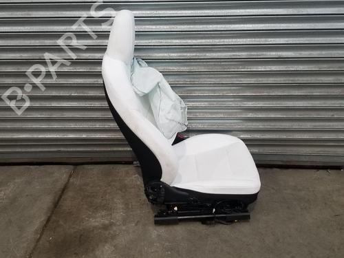 Right front seat TESLA MODEL Y (5YJY)  | BP32870615C16  - Image 17