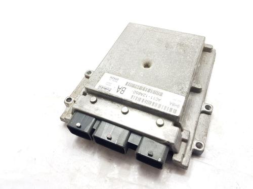 Centralina motore FORD TRANSIT Van (FA_ _) 2.2 TDCi (85 hp) 30914765