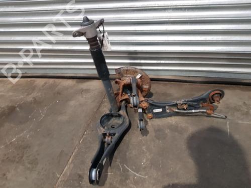 Other KIA CEED (CD)  | BP23097825O1 