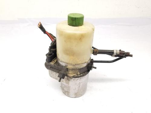 Used Steering pump Steering pump SKODA FABIA II Combi (545) 1.4 TDI (80 hp) 39982023 39982023