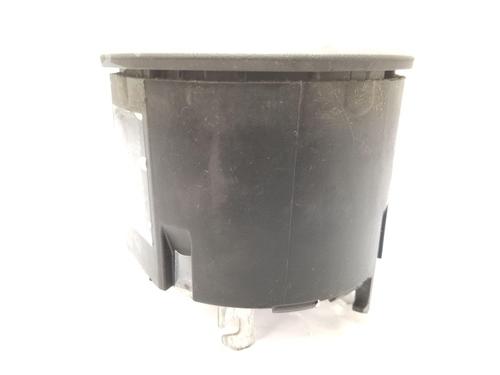Driver airbag PORSCHE BOXSTER (987) 2.9 | BP28081144C9 