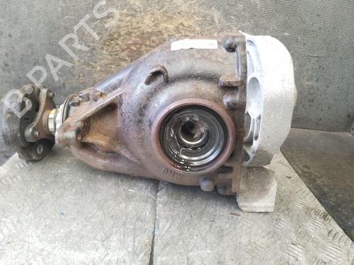 Rear differential ROLLS-ROYCE GHOST I (RR4) V12 | BP38600611M24 - Image 5