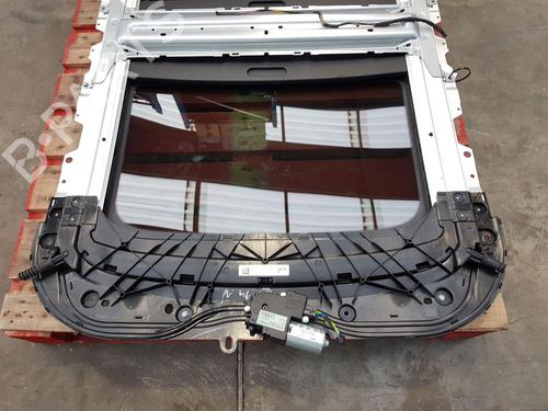 Sunroof MINI MINI (F55) Cooper | BP29738179C124