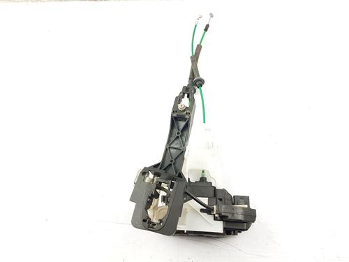 Front right lock HYUNDAI i30 (FD) 1.4 | BP29292699C97 